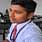 Neel Madhab Roy