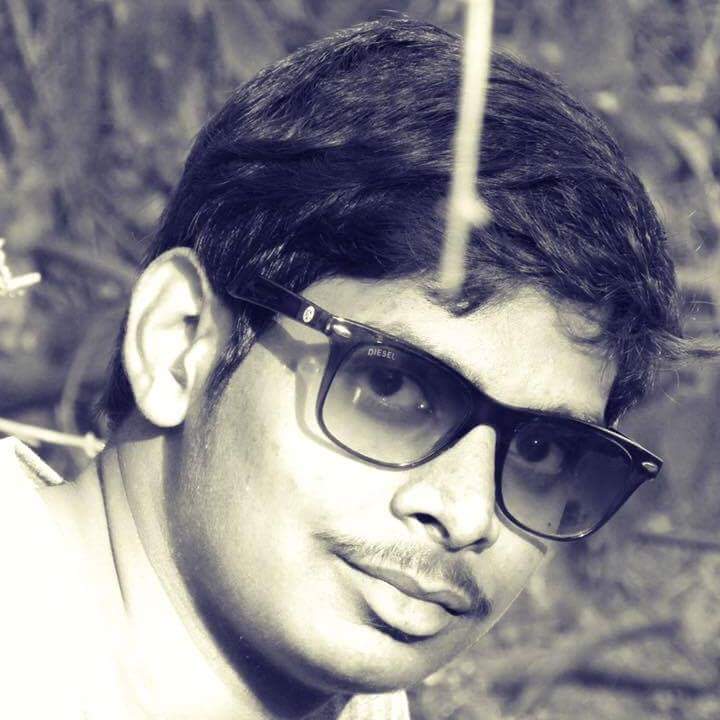 Neelam sandeep