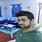 Neeraj Choudhary