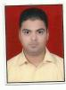 Neeraj Kumar Bhatt