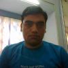 Neeraj Sharma