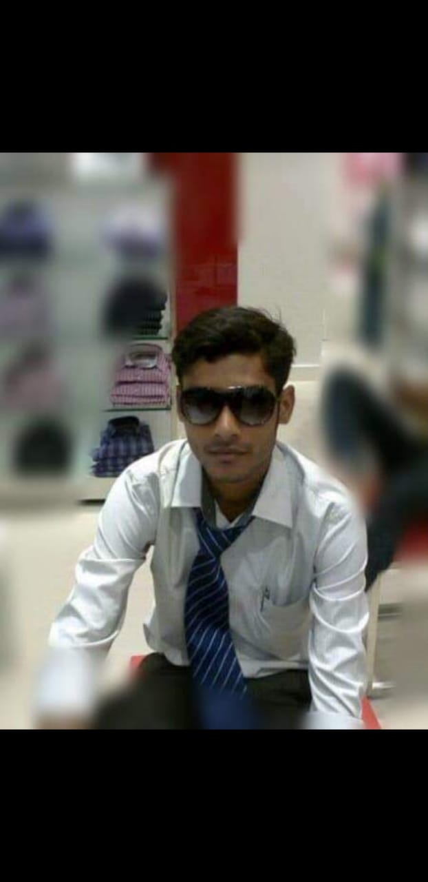 Neeraj pathak