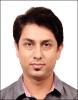 Neetesh Bansal 