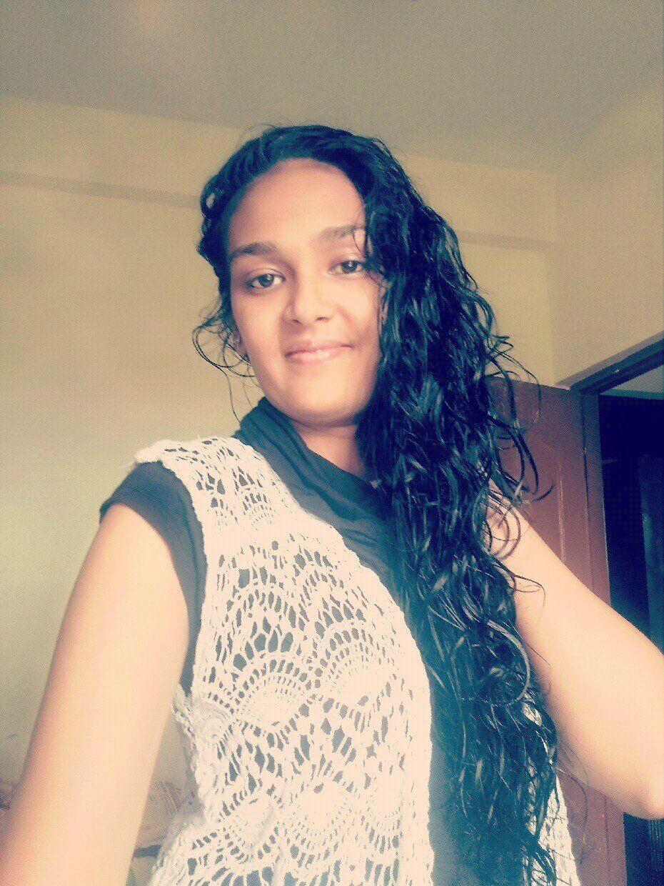 Neha Lalwani