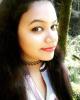 Neha Singh