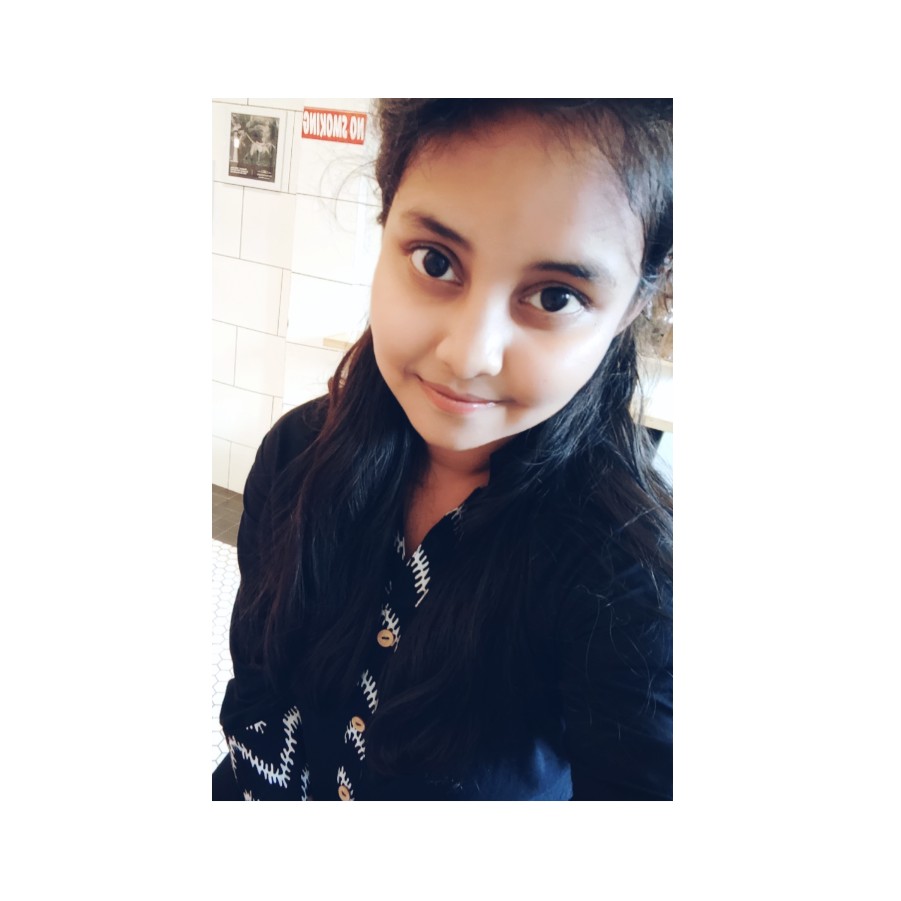 Nice Aarzoo