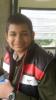 Nichiket Goyal