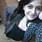 Nidhi Arora