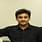 Nikhil
