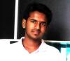 Nikhil Jose Prakash