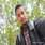 Nikhil Kaser