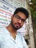 Nikhil Madhukar