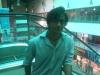 Nikhil Rajawat