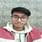 Nikhil verma
