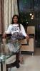 Nikita R Mittal