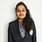 Nikita jain