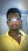 Nilavo Das