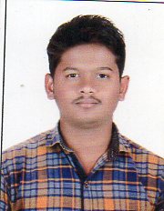 Nilesh Sajjan Kamble