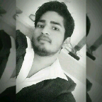 Nilesh vernekar