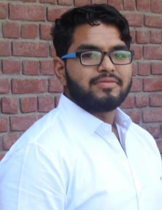 Nipun sharma