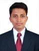 Niraj Kumar Mahapatra