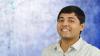 Nirav Ashwin Parekh