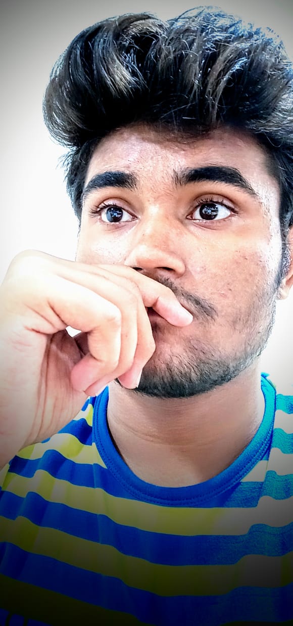 Nirmal