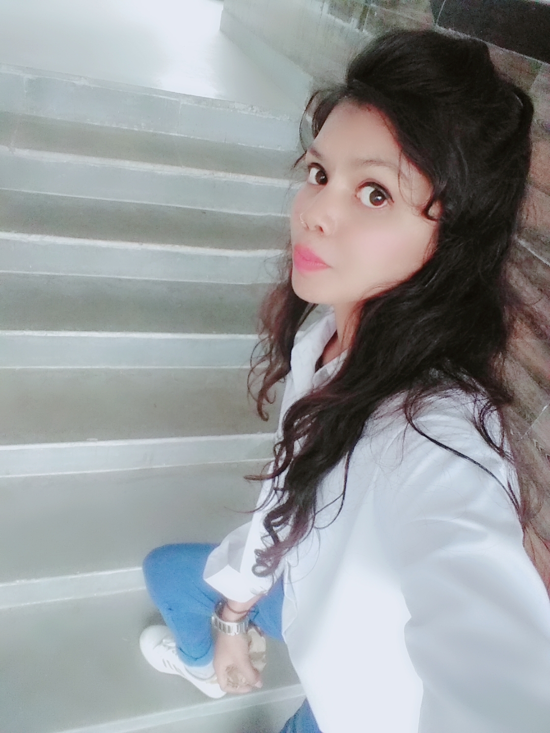 Nisha gautam