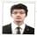 Nishant Babel