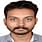 Nishant Nibhoria