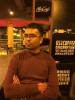 Nishant Vyas