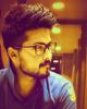 Nishant kumar