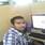 Nishant s. Ingale