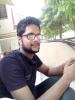 Nishith Kulshrestha