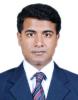Nitesh