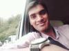 Nitesh Chaurasia