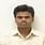 Nitesh Kumar Srivastava