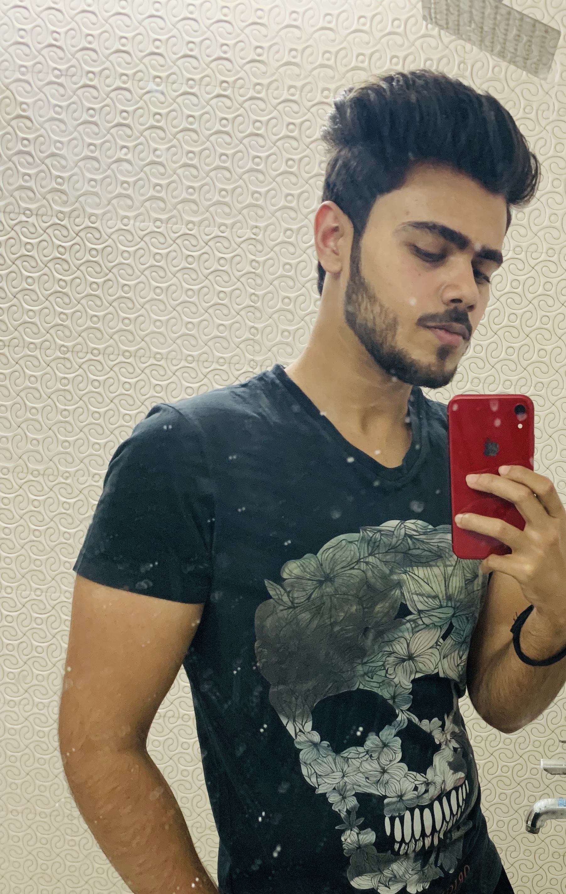 Nitesh Ninawat