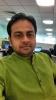 Nitesh Srivastava