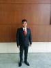 Nitin Jain