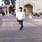 Nitin Kumar