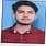 Nitin PRATAP