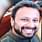Nitin Prabhakar