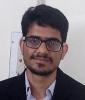 Nitin Yadav