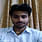 Nitin bhatia