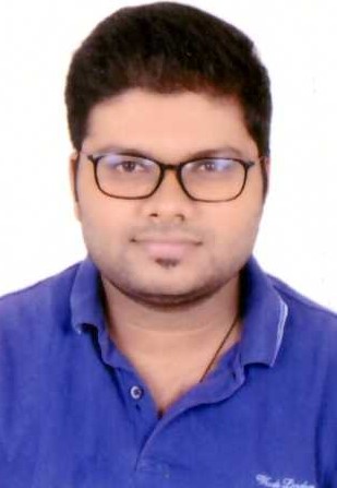 Nitin kudesia