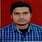 Nitin raj