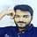 Nitish Kumar Mishra