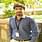 Nityanand Vivek Wanikar