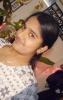 Niveditha.s